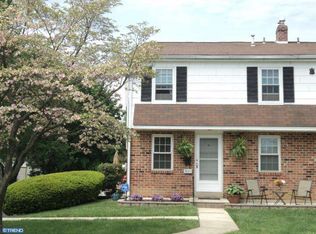 311-A000 Harrison Ave #A, Norwood, PA 19074