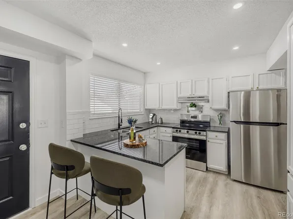 7810 W 90th Ave #57, Westminster, CO 80021