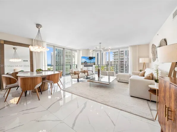 300 Sunny Isles Blvd #4-902, Sunny Isles Beach, FL 33160