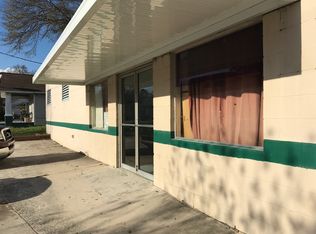 1931 State St, Cayce, SC 29033