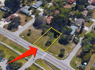 10030 W Terry St, Bonita Springs, FL 34135