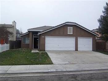 1st image of 864 Prather Ct