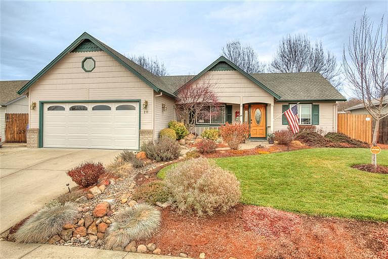 1st image of 20 Osprey Dr