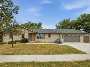 3950 10th St N, Fargo, ND 58102