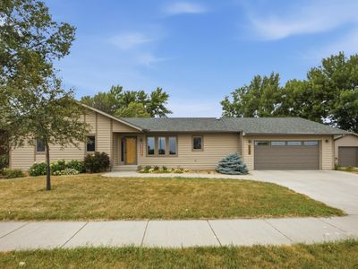 3950 10th St N, Fargo, ND, 58102