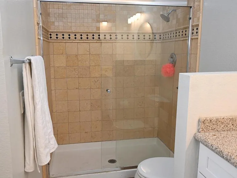 10880 Sabre Hill Dr #298 — Photo 21