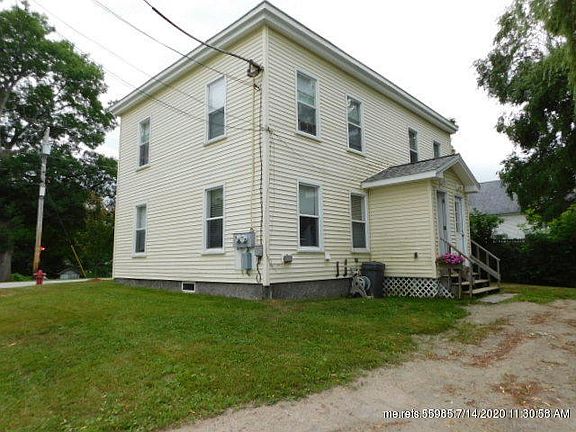 2nd image of 217-219 Bates St