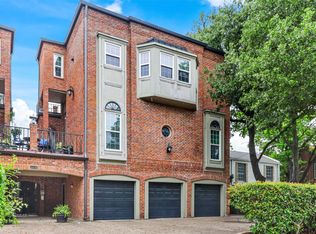 4419 Holland Ave APT 106, Dallas, TX 75219