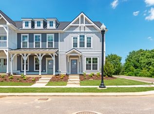 560 Rosling Pass LOT 78, Spring Hill, TN 37174