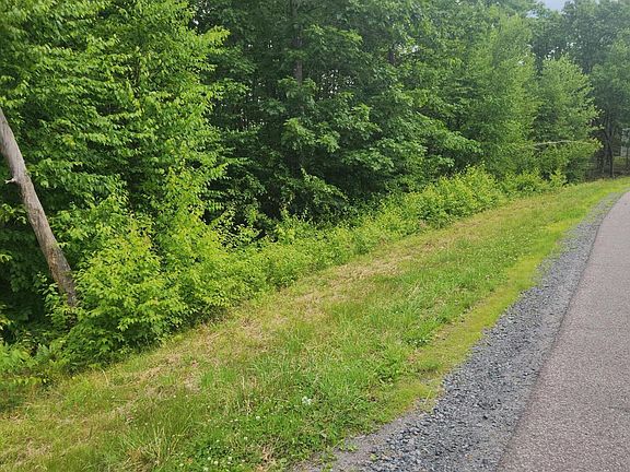 4th image of L-39 Summit Woods Rd