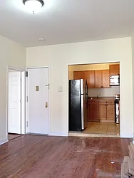 Rented by Yorgan Group, LLC