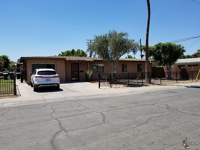 1st image of 718 Linda St