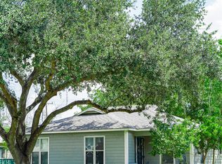 1926 Hicks Ave, San Antonio, TX 78210