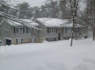 35 Hummingbird Ln, Conowingo, MD 21918