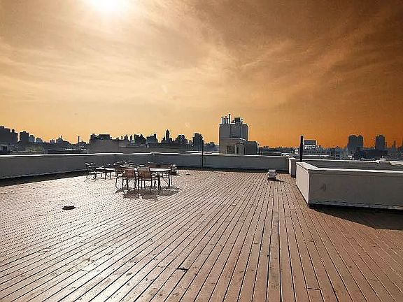 5th image of 156 Hope St APT 5E