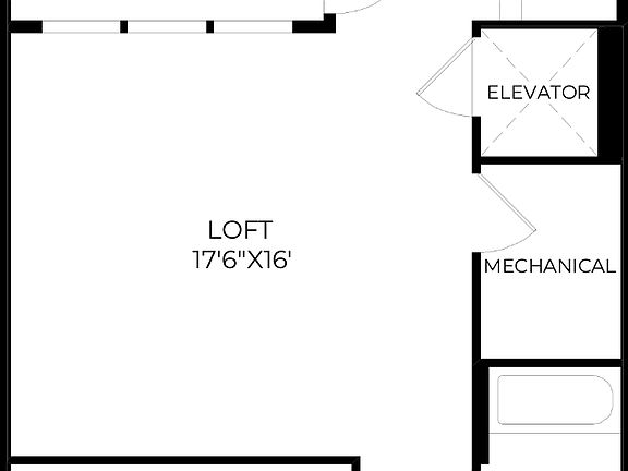 4th Floor