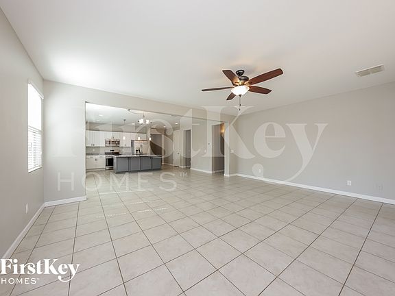 4th image of 26023 N 134th Dr