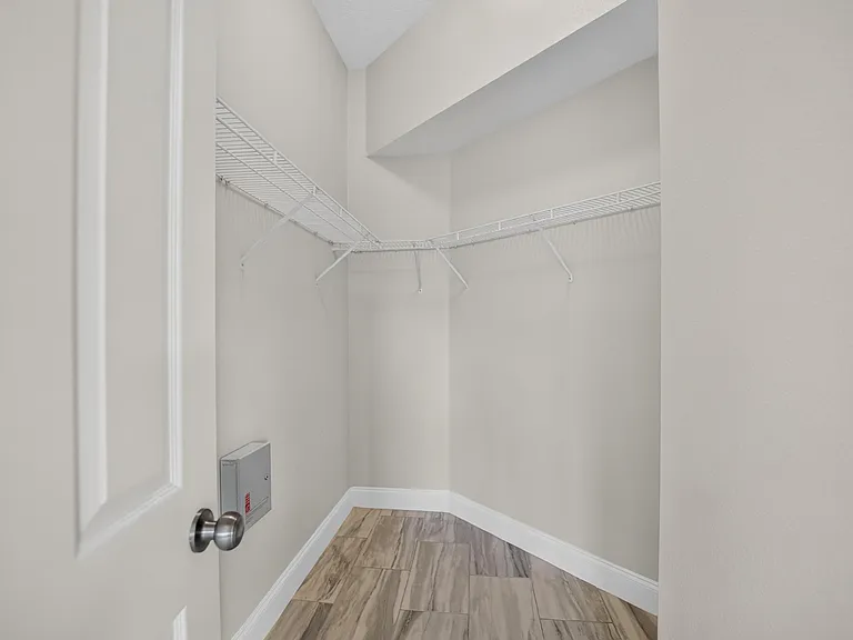 1434 Hatcher Loop Dr — Photo 11