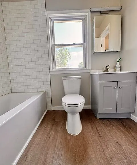 Unit Photo
