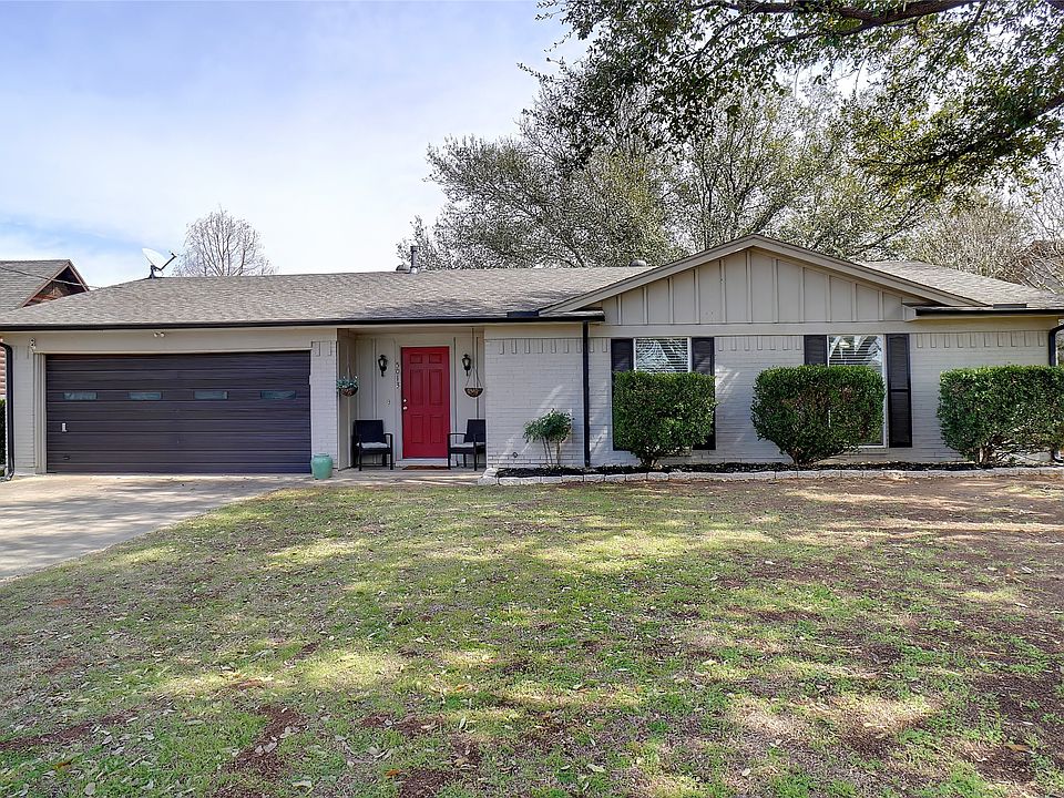 1st image of 5013 Bluebonnet Dr