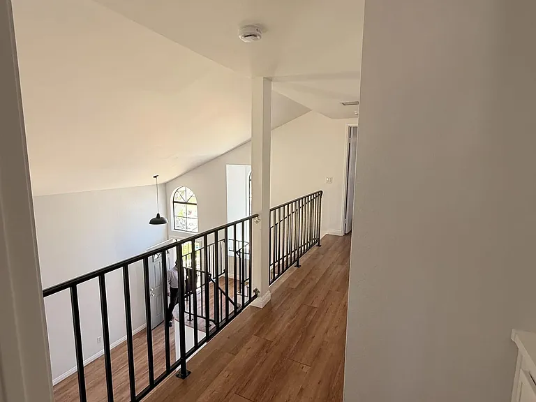 7538 Hawks Peak Way — Photo 30