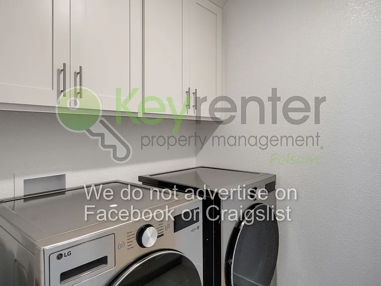 7650 Kobuk Valley Cir — Photo 28