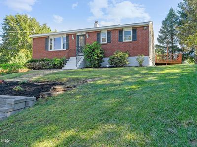 74 Tollgate Road, Averill Park, NY, 12018