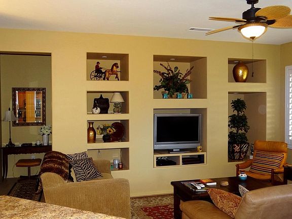 4th image of 19155 N Casa Blanca Way