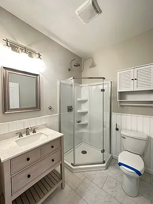 Rented by Douglas Elliman | media 18