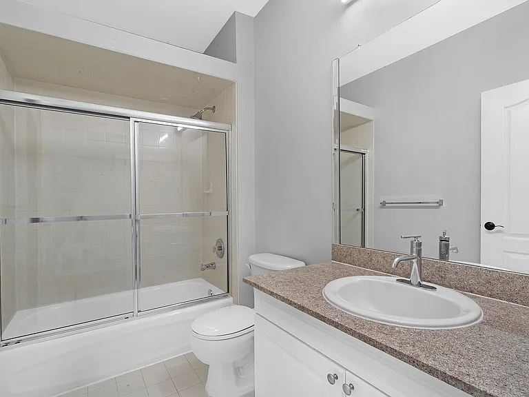 BELLCLAIRE, LLC — Photo 6