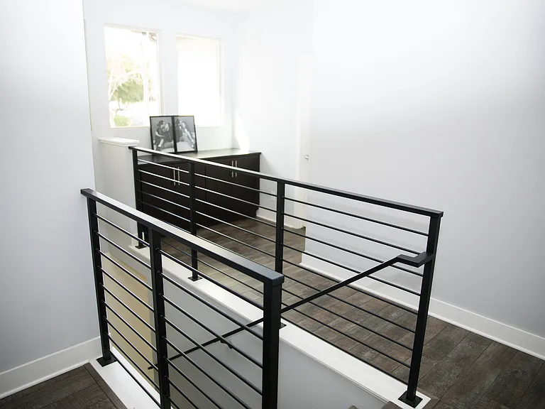 2460 Aperture Cir — Photo 11