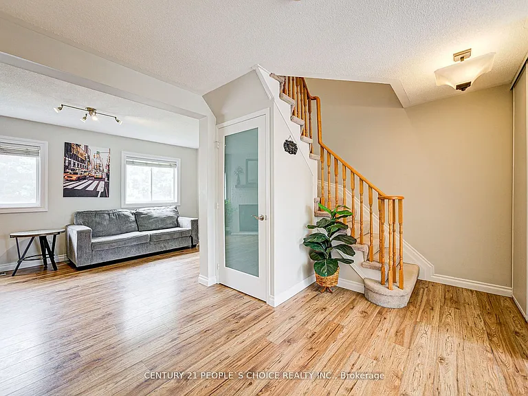83 Corey Cir — Photo 13