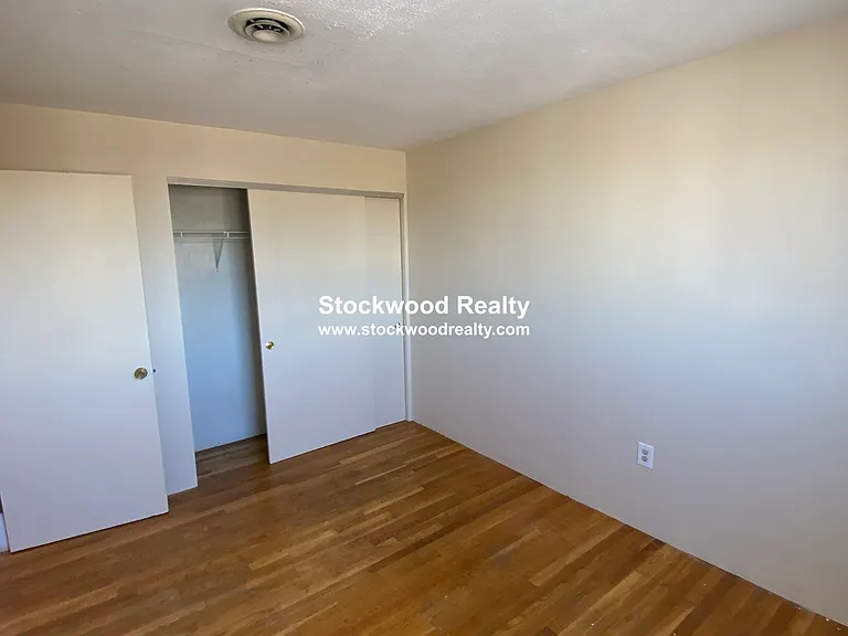 385 Dorchester St #C8 — Photo 13