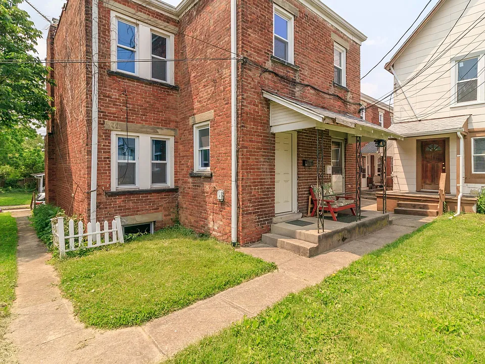 2616 Adams Ave #2616
