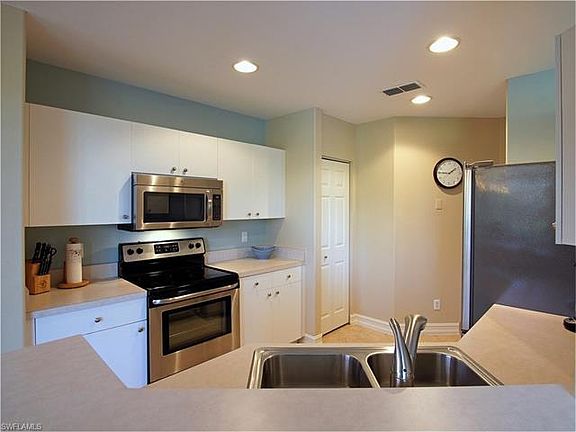 4th image of 21251 Pelican Sound Dr Unit 102