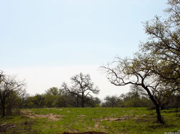 422 Pr Sunset Vista LOT 100, Somerset, TX 78069