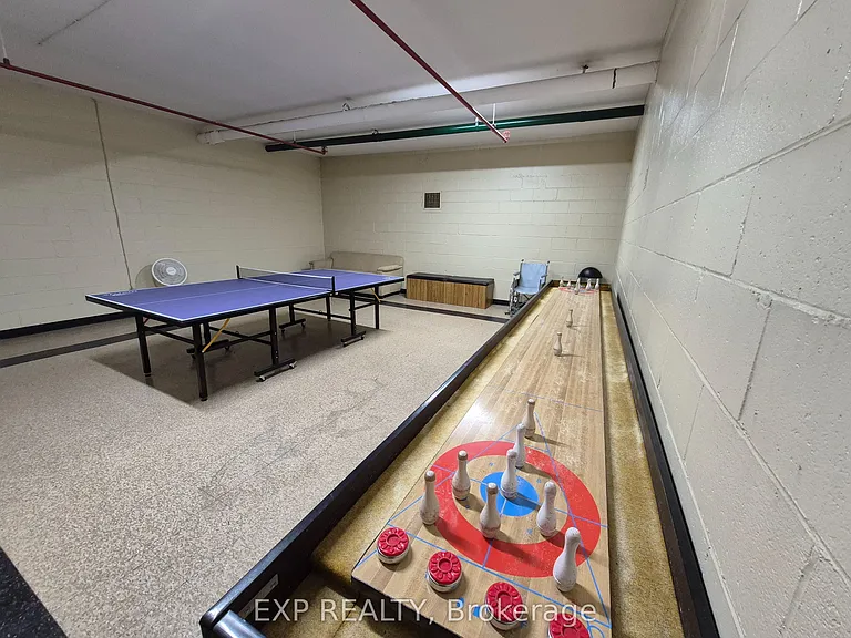 1485 Baseline Rd #609 — Photo 22
