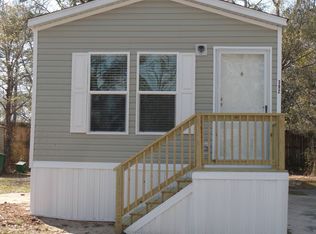 392 Bayhead Dr, Tallahassee, FL 32304