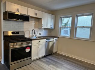 56 Bower St #1, Medford, MA 02155