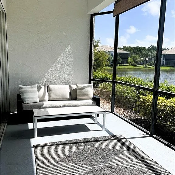 10541 Marino Pointe Dr #2002 — Photo 14