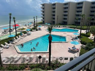 2401 S Atlantic Ave APT B304, New Smyrna Beach, FL 32169