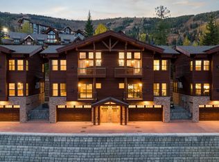 32 Olaf Ct, Sandpoint, ID 83864