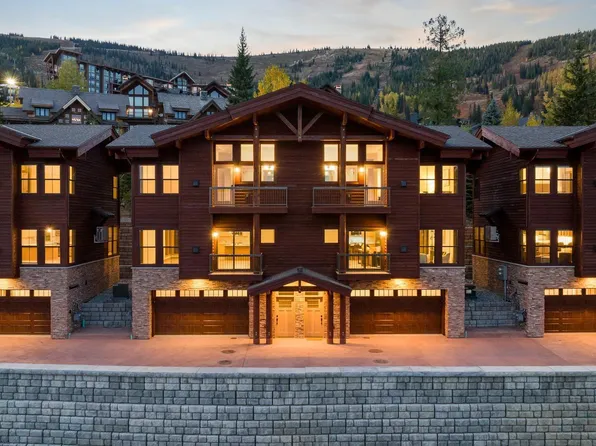 32 Olaf Ct, Sandpoint, ID 83864