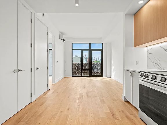 2nd image of 38-27 32nd St #411