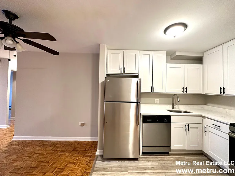 2230 N Orchard St #201 — Photo 2