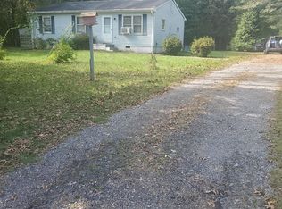 7665 Smoot Dr, Charlotte Hall, MD 20622