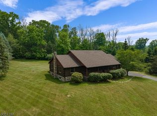 31 Strimples Mill Rd, Stockton, NJ 08559