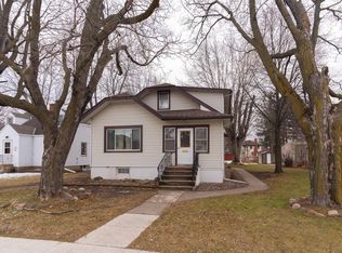 624 1st St S, Cold Spring, MN 56320