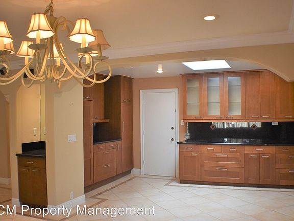 3rd image of 17561 Brent Ln