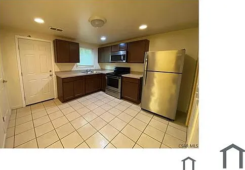 199 McCabe St — Photo 5